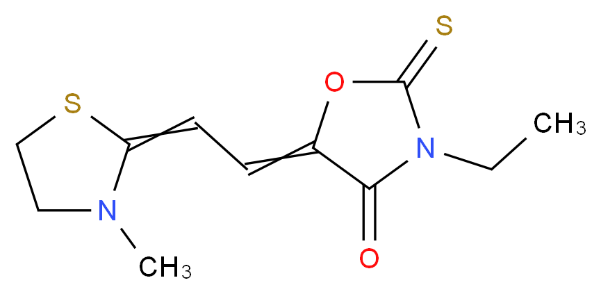 35795-44-9 molecular structure