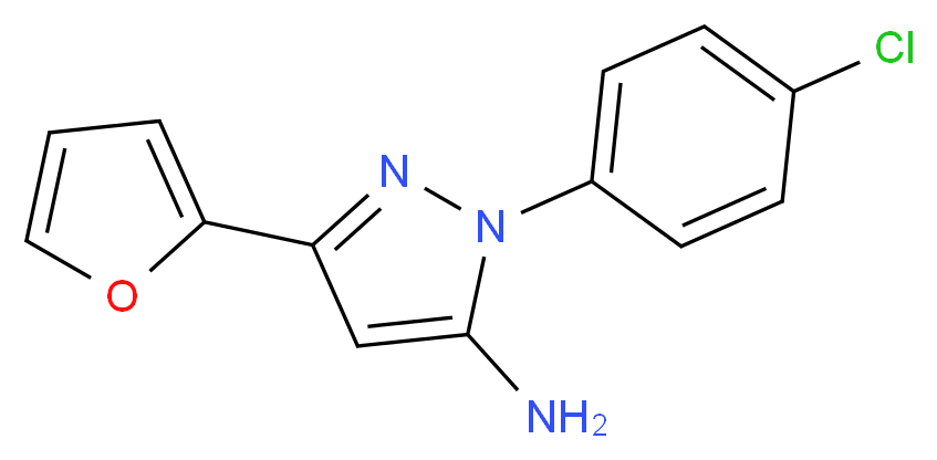 MFCD11979427 molecular structure