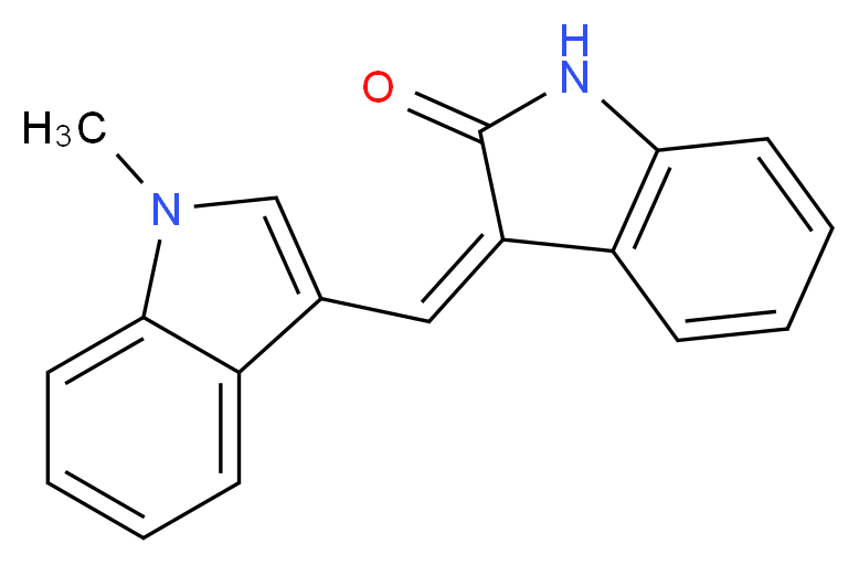 164275931 molecular structure