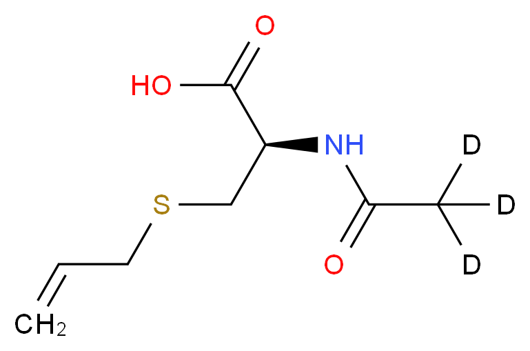 1331907-55-1 molecular structure