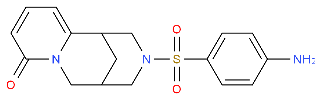 162106900 molecular structure
