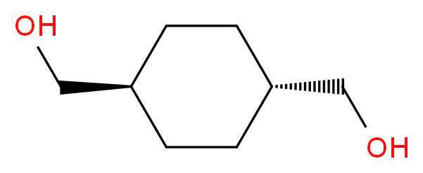 3236-48-4 molecular structure