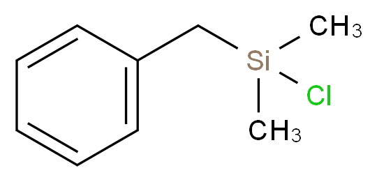 1833-31-4 molecular structure