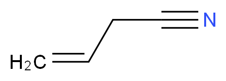 109-75-1 molecular structure