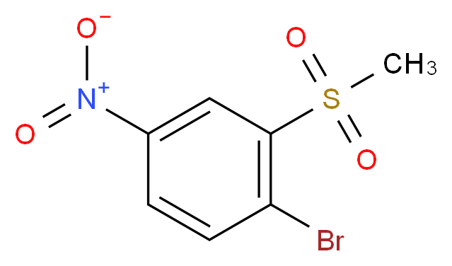 MFCD11052985 molecular structure