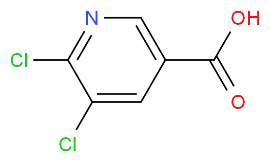 41667-95-2 molecular structure