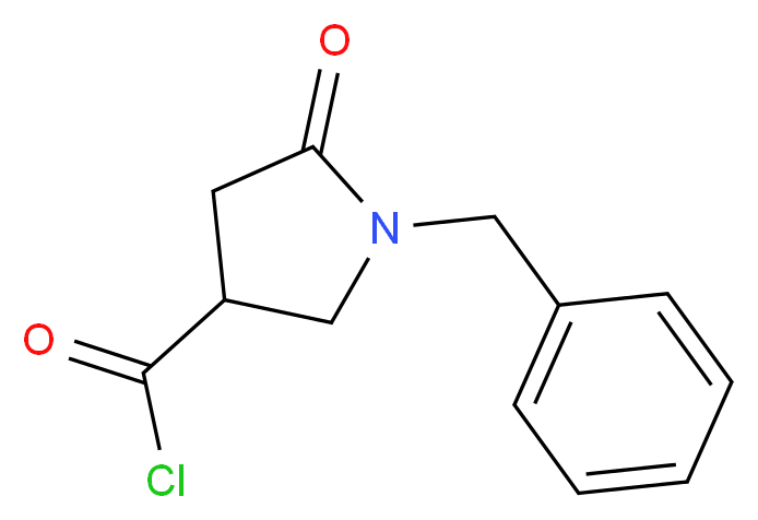 MFCD11940708 molecular structure