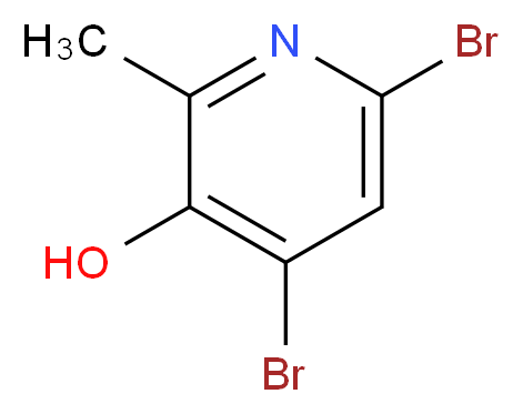 188923-75-3 molecular structure