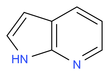 271-63-6 molecular structure