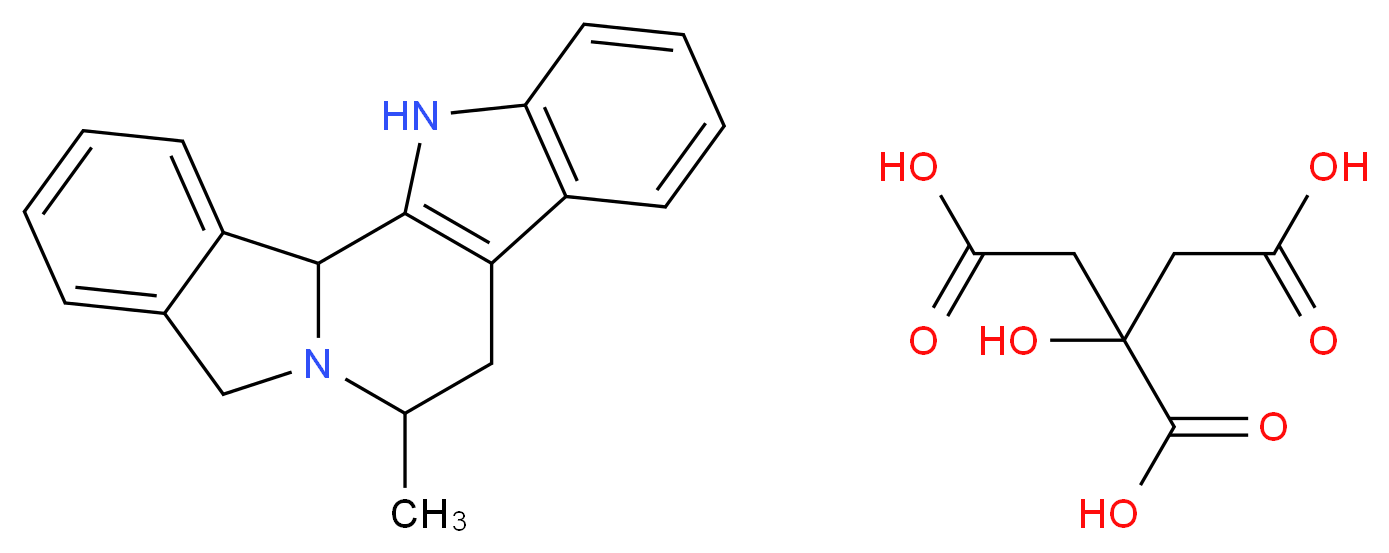 164236549 molecular structure