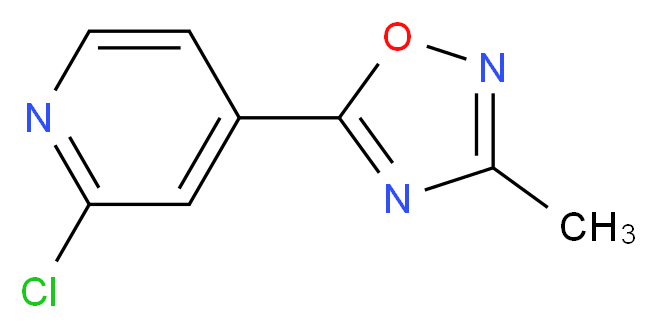 959240-51-8 molecular structure