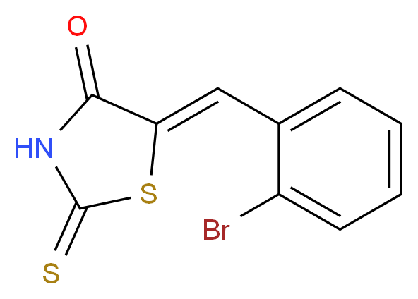 5503-75-3 molecular structure