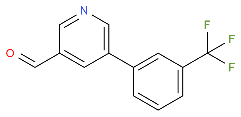 887973-63-9 molecular structure