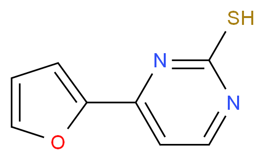 190579-95-4 molecular structure