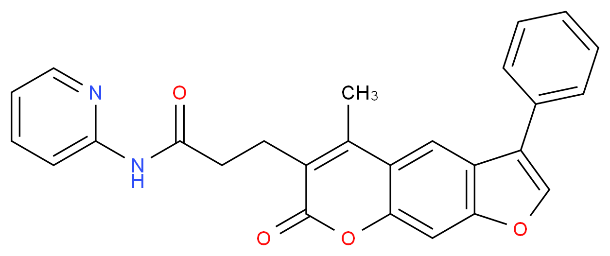 164273195 molecular structure