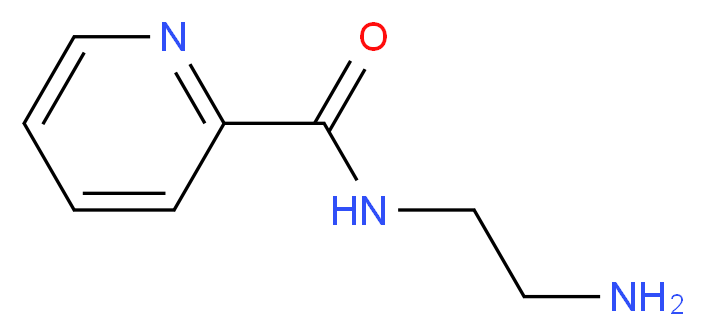 MFCD05022406 molecular structure