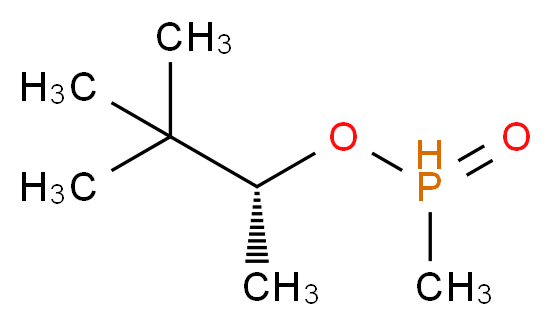 160968883 molecular structure