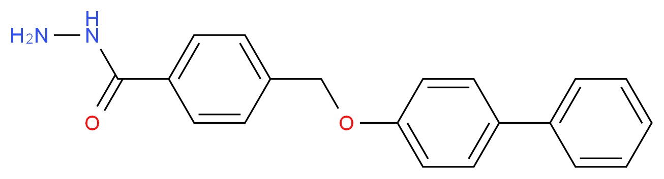 MFCD02725167 molecular structure