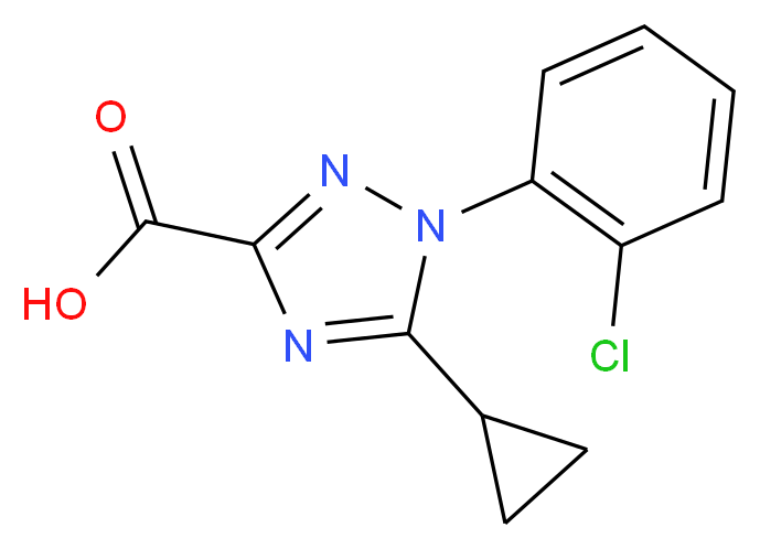 MFCD12106504 molecular structure