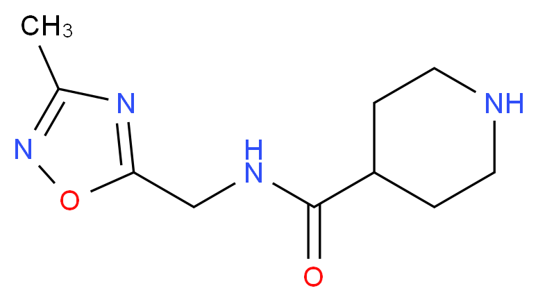 162107011 molecular structure