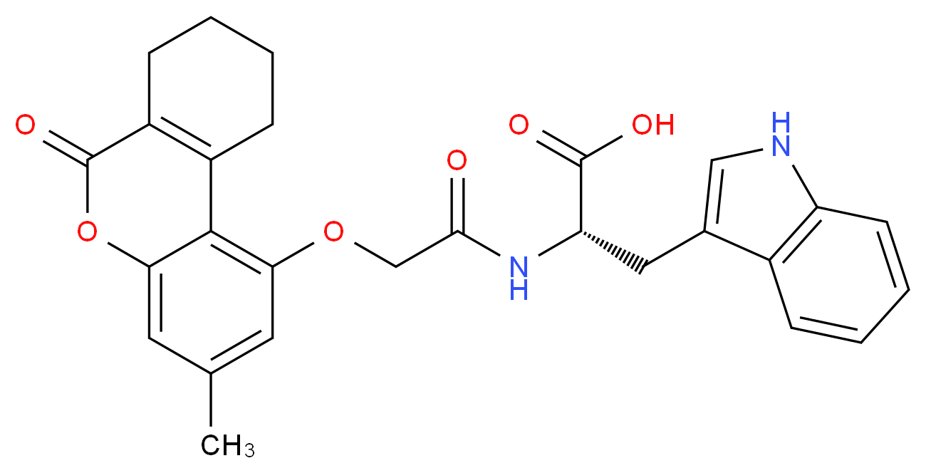 164248884 molecular structure