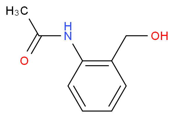 MFCD14648693 molecular structure