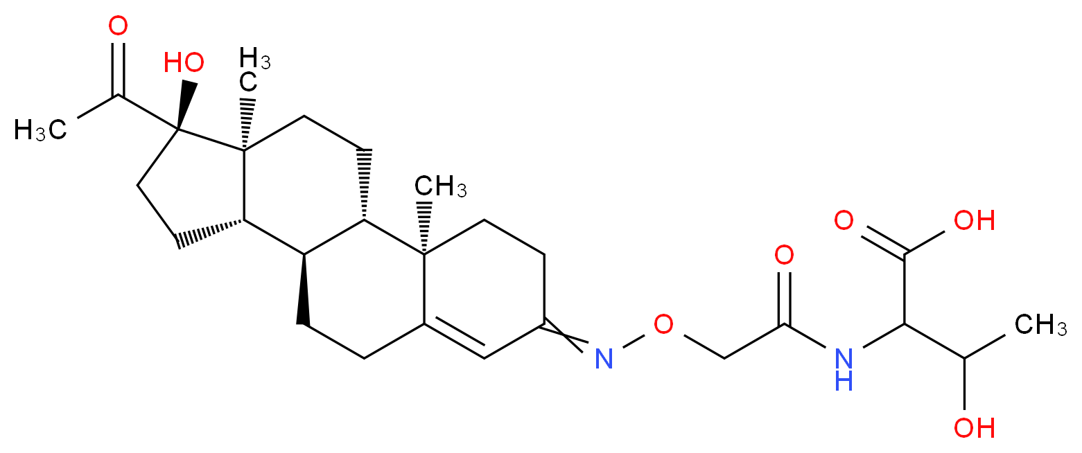 164265018 molecular structure