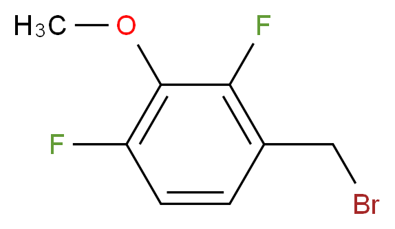 886499-17-8 molecular structure