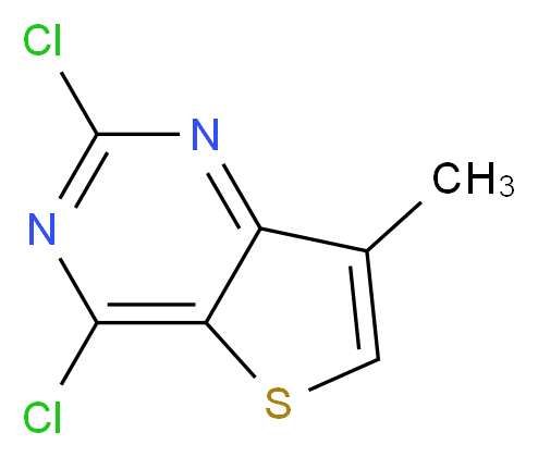 35265-83-9 molecular structure