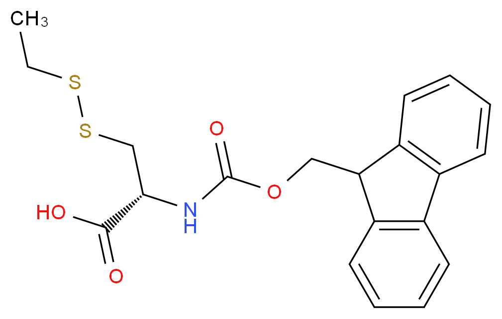 MFCD00144328 molecular structure