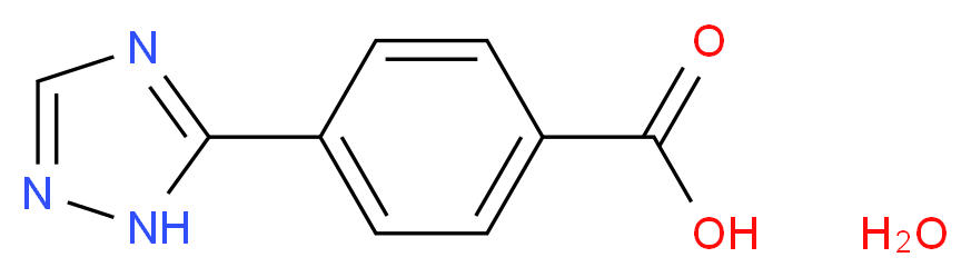 MFCD18428088 molecular structure