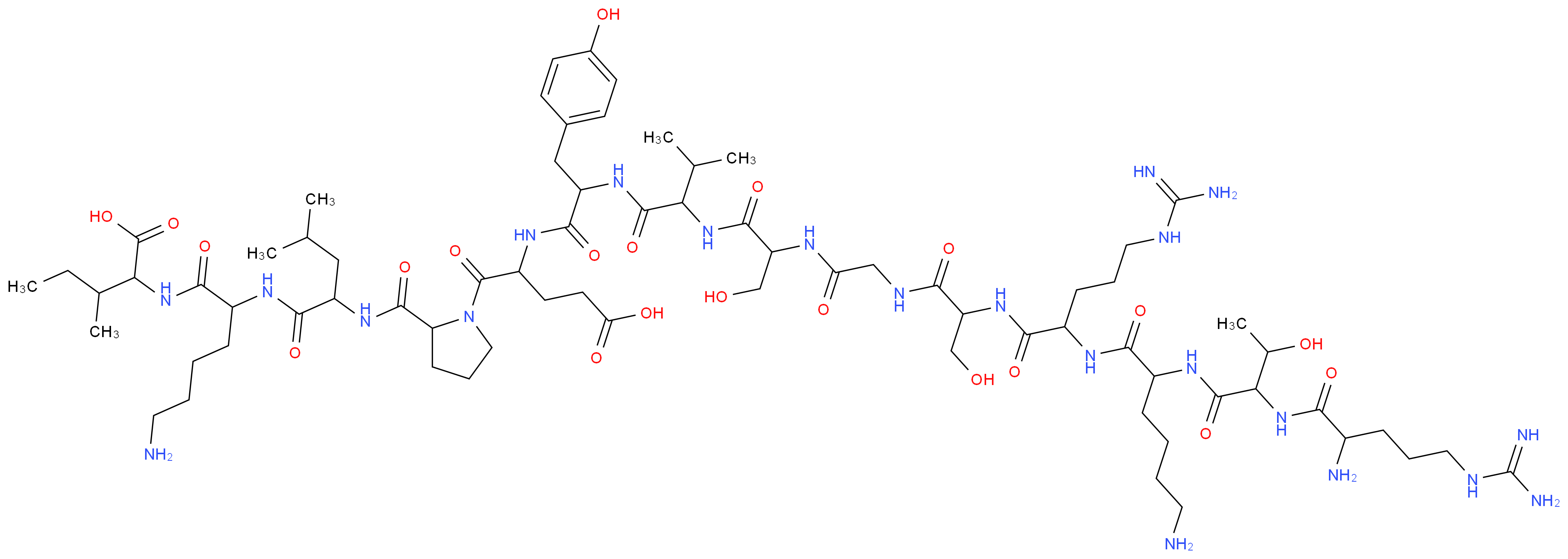 86555-35-3 molecular structure