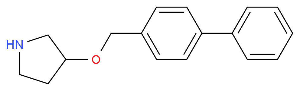 MFCD08686923 molecular structure