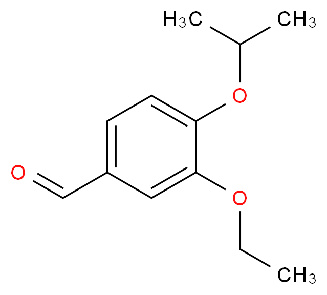 284044-35-5 molecular structure