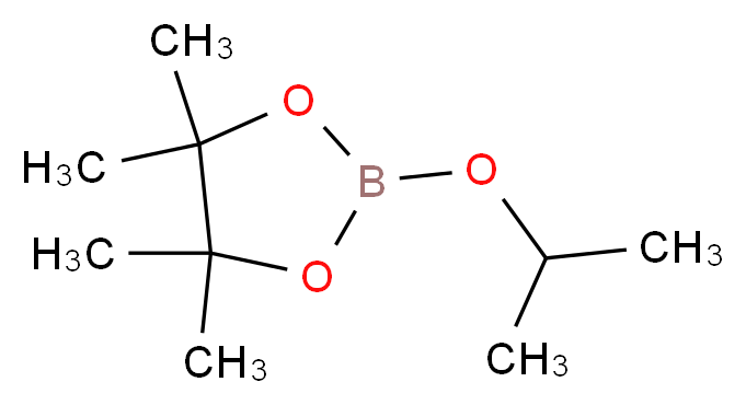 61676-62-8 molecular structure