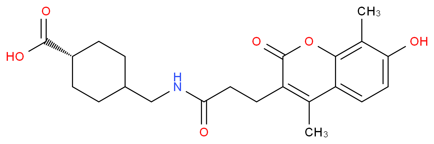 164254555 molecular structure
