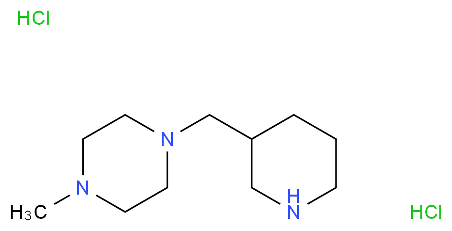 MFCD13561495 molecular structure