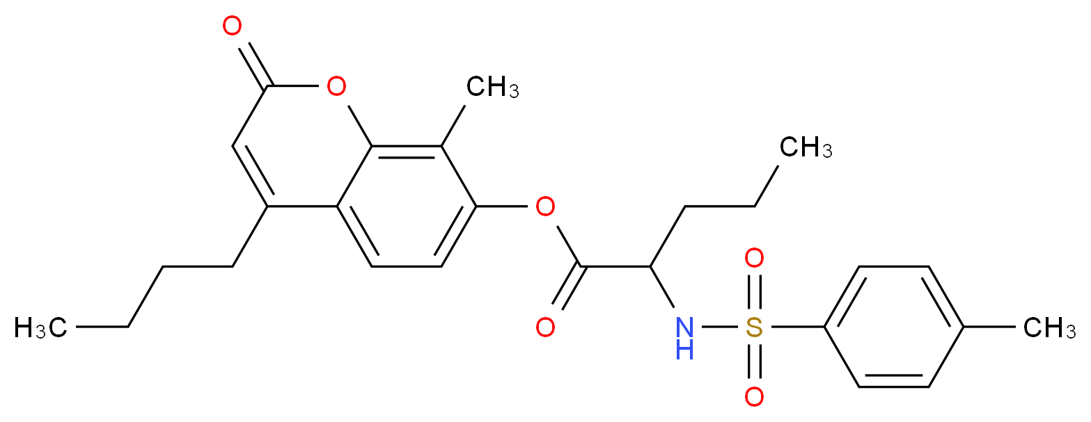 164252964 molecular structure
