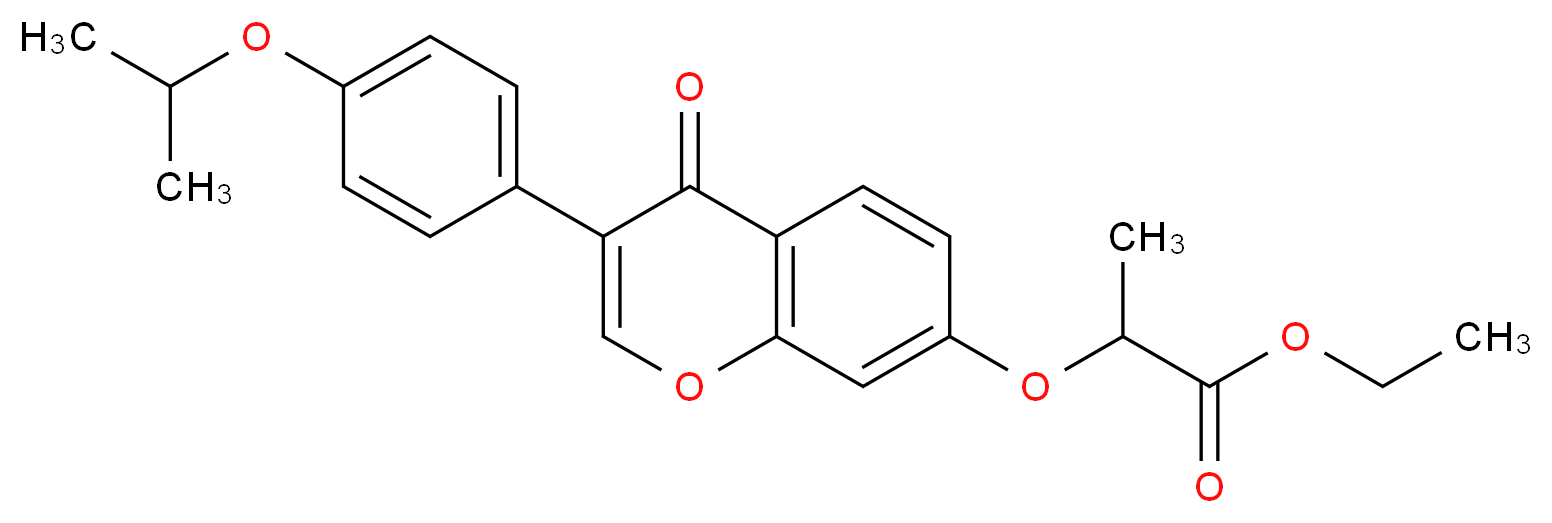 164238076 molecular structure