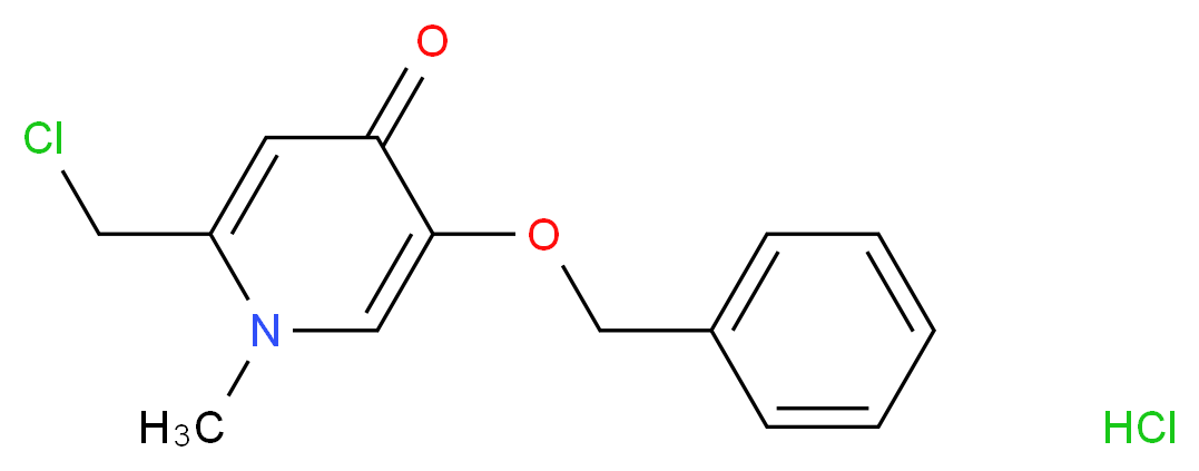 MFCD22056384 molecular structure
