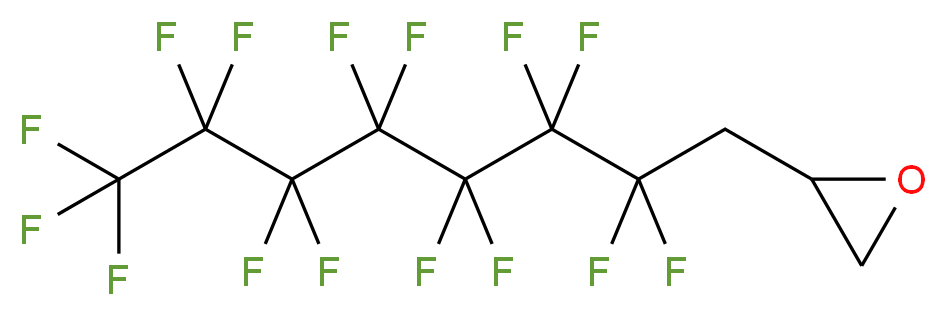 MFCD00082623 molecular structure