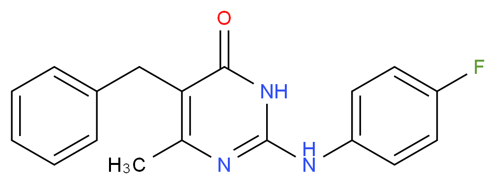 MFCD16980168 molecular structure