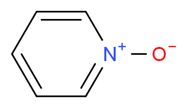 694-59-7 molecular structure