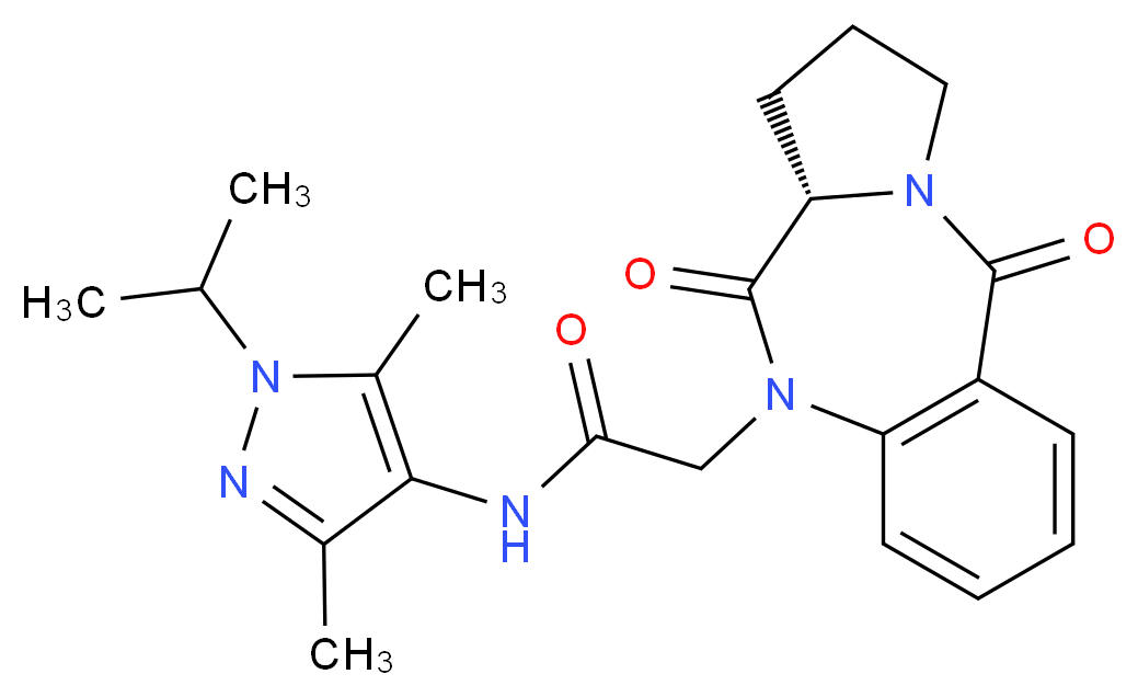 164281807 molecular structure