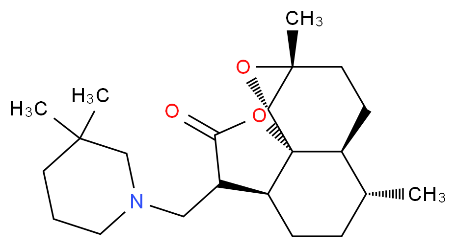 164275046 molecular structure