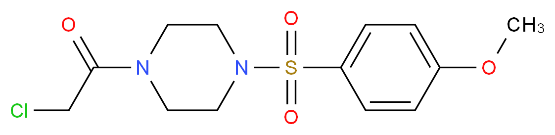 MFCD05862863 molecular structure