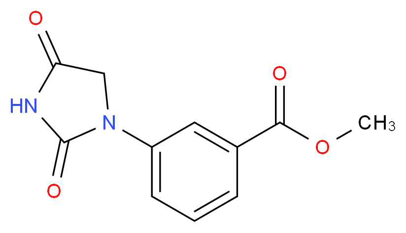 MFCD22375341 molecular structure
