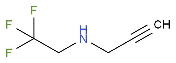 MFCD11149687 molecular structure
