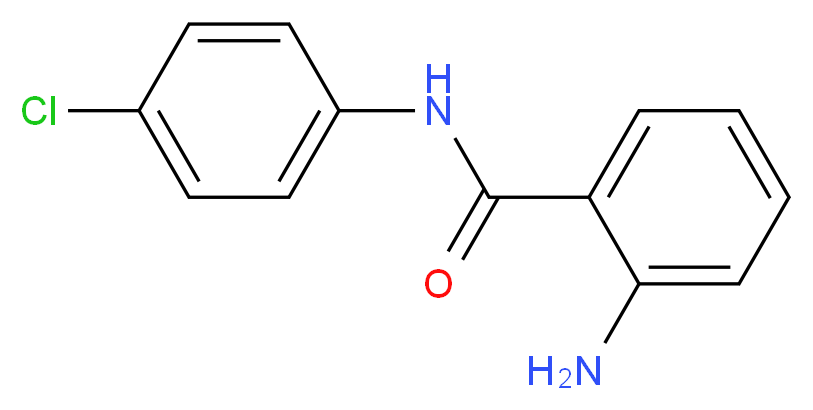 4943-86-6 molecular structure