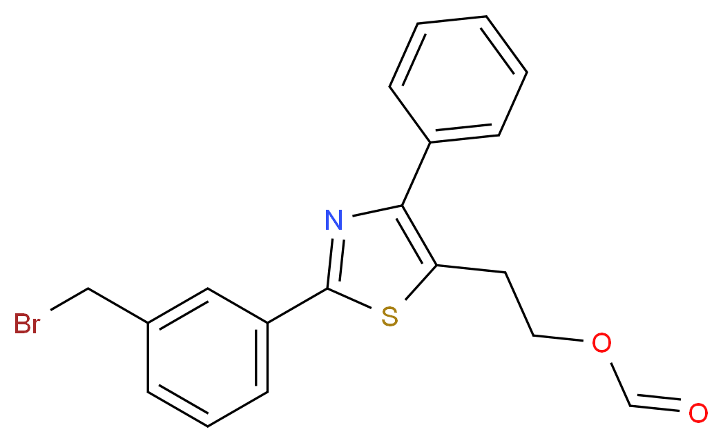 MFCD16294515 molecular structure
